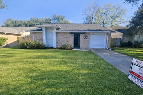 23915 Tayloe House Ln, Katy, TX, 77493-2634 | Card Image