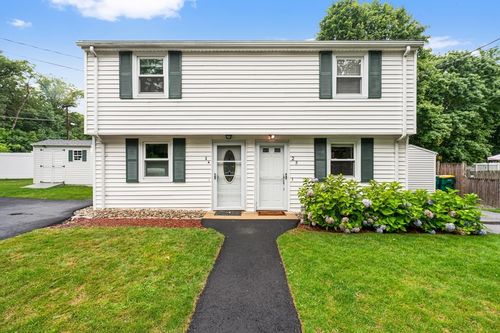 b-2 Boyd Road, Woburn, MA, 01801 | Card Image