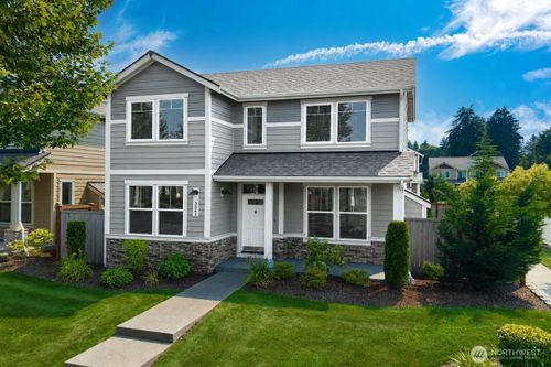 3341 63rd Ave Sw, Olympia, WA, 98512-7227 | Card Image