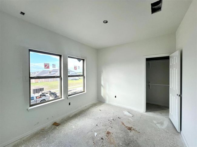 Actual progress of your home. | Image 26