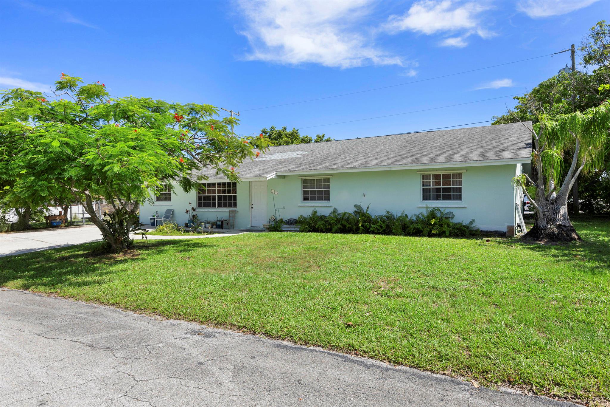 Ellison Wilson Rd, North Palm Beach, FL 33408