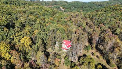 1500 Sloans Gap Road, House other with 7 bedrooms, 3 bathrooms and 2 parking in Ocoee TN | Image 3