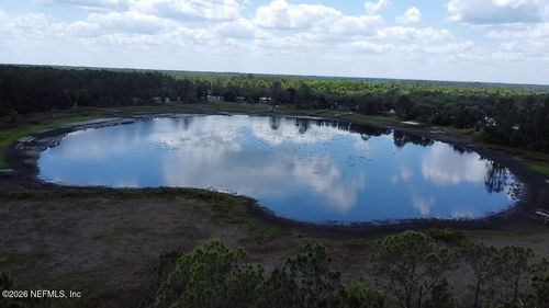 000 Susan St, Interlachen, FL, 32148 | Card Image