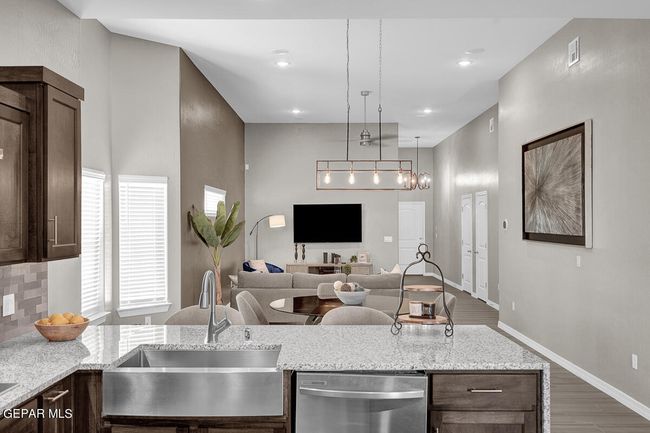 5212 La Entrada Circle-20 | Image 19