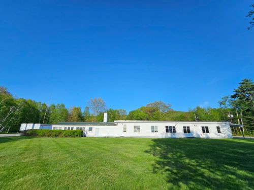 115 Church St, North Walpole, NH, 03609-1724 | Card Image