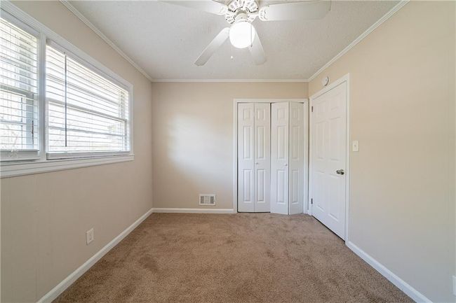 2628 Miriam Ln, House other with 4 bedrooms, 2 bathrooms and 2 parking in Decatur GA | Image 15