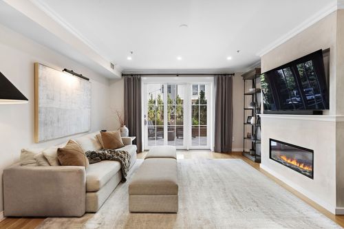 apt-201-1325 Adams St, Hoboken, NJ, 07030-2367 | Card Image