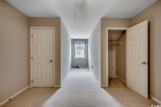 13E - 456 Colonial Trace Dr, Condo with 3 bedrooms, 2 bathrooms and null parking in Longs SC | Image 28