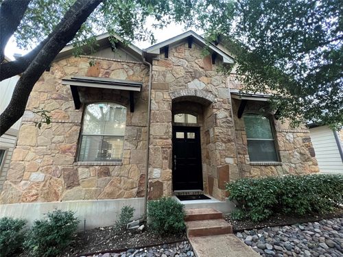 apt-31-11400 W Parmer Ln, Cedar Park, TX, 78613-4859 | Card Image