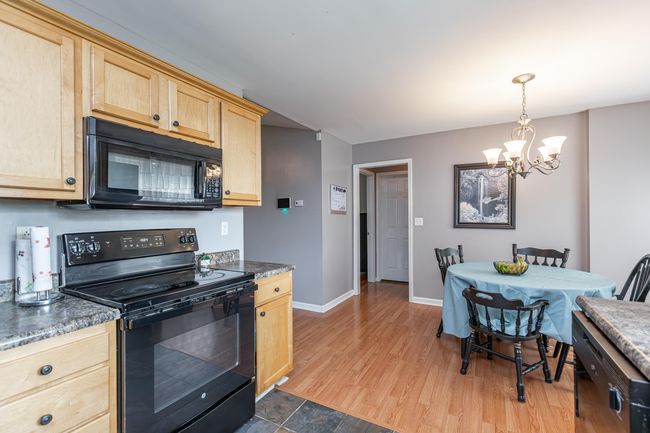 148 Double Tree Ct, House other with 3 bedrooms, 2 bathrooms and null parking in Mount Sterling KY | Image 11