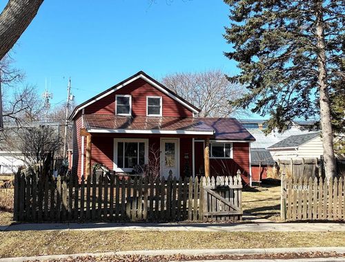 308 S Superior Street, DE PERE, WI, 54115 | Card Image