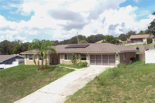 841 Brentwood Dr, LAKE WALES, FL, 33898-3402 | Card Image