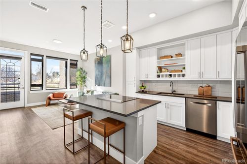 110-6618 E Lowry Blvd, Denver, CO, 80230-6821 | Card Image
