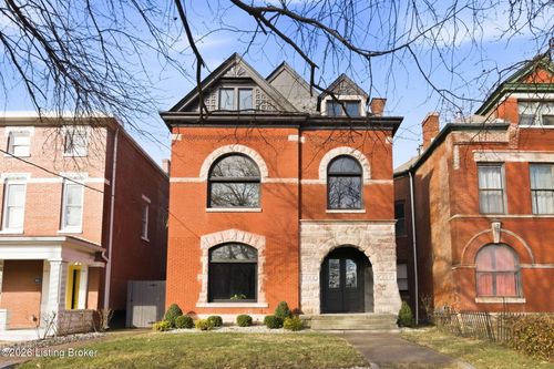 940 S 6th St, Louisville, KY, 40203-3318 | Card Image