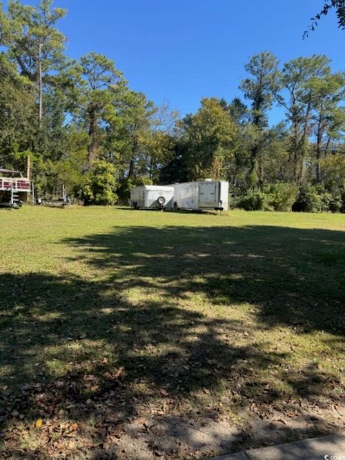 4 Seaview St, North Myrtle Beach, SC, 29582 | Card Image