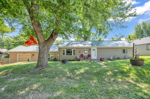 15116 War Eagle Blvd, Spirit Lake, IA, 51360-7214 | Card Image