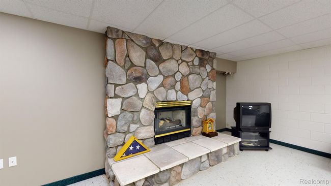 3791 Stickfort Rd, House other with 7 bedrooms, 4 bathrooms and null parking in Lewiston MI | Image 15