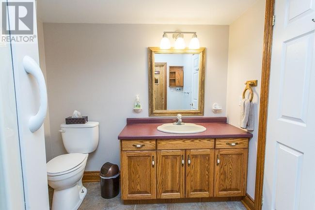 1178 Sailors Encampment Dr, Home with 3 bedrooms, 2 bathrooms and null parking in Richards Landing ON | Image 28