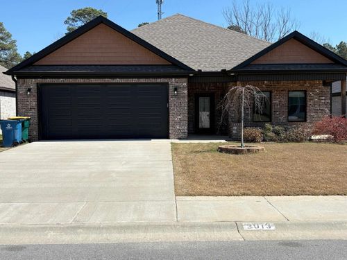 3013 Sue St, Benton, AR, 72015-2747 | Card Image