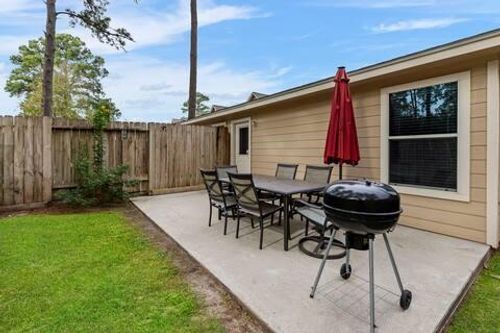 622 Foster St, Tomball, TX, 77375-4887 | Card Image