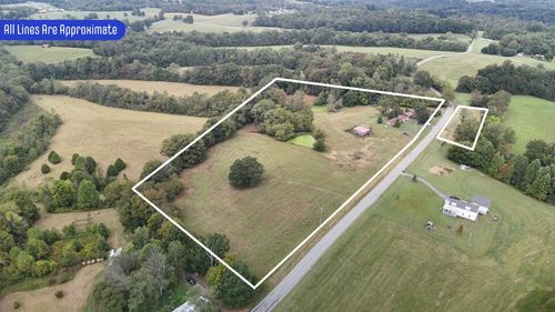 0 Bethany Rd, Red Boiling Springs, TN, 37150 | Card Image