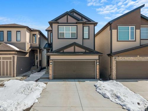 20 Walgrove Hts Se, Calgary, AB, T2X5P1 | Card Image