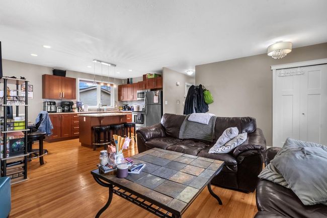 284 Acadia Drive Se, House other with 4 bedrooms, 2 bathrooms and 4 parking in Calgary AB | Image 7
