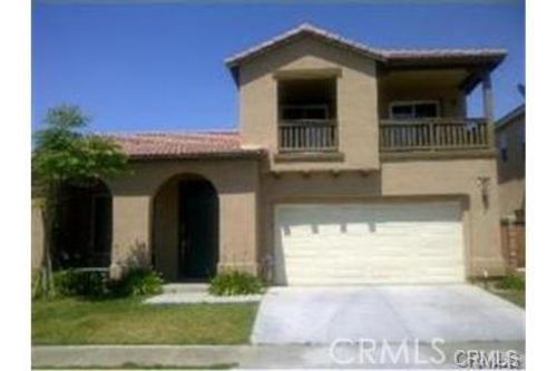 1369 Veronica Trl, Hemet, CA, 92545 | Card Image