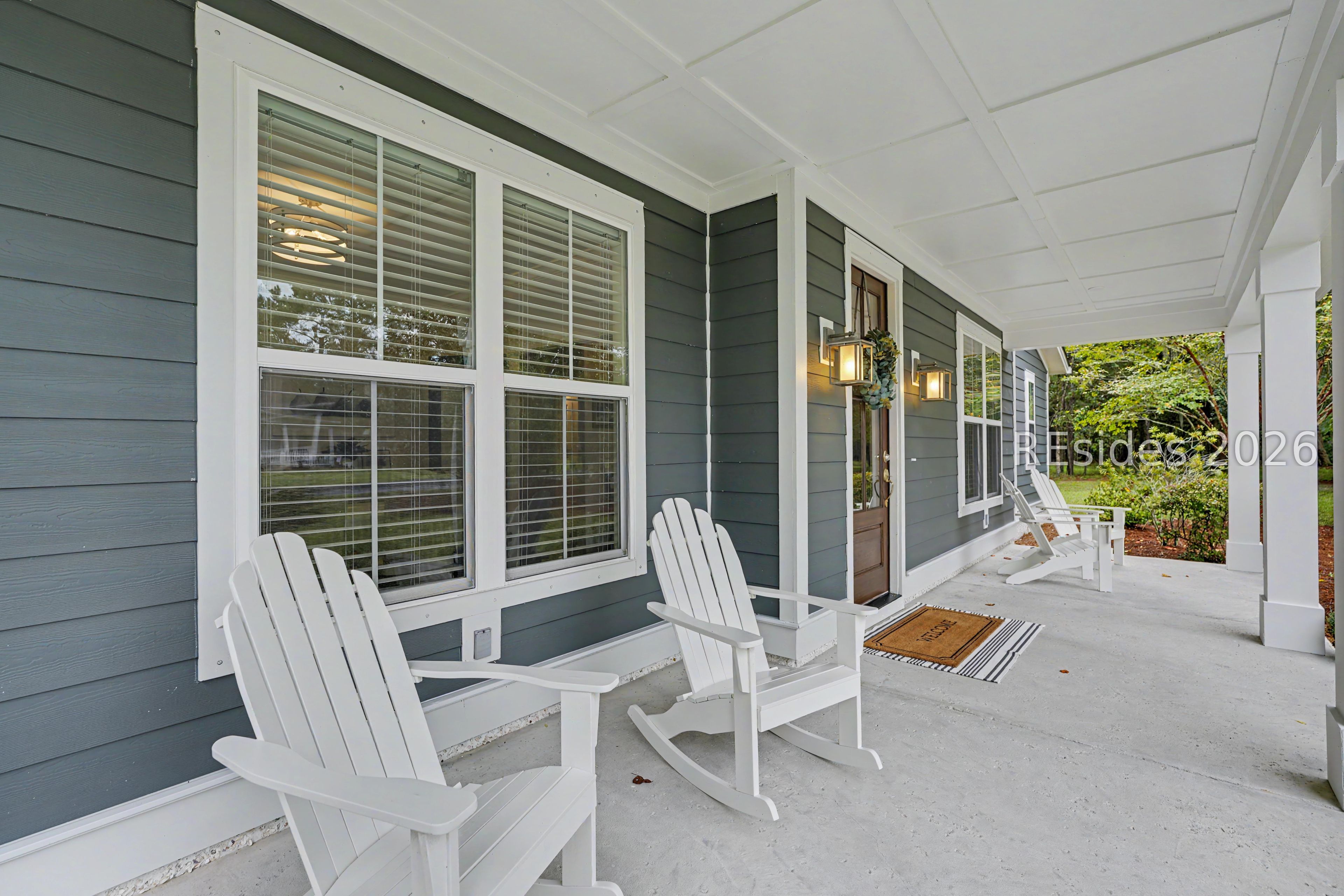 Residential in Bluffton 5