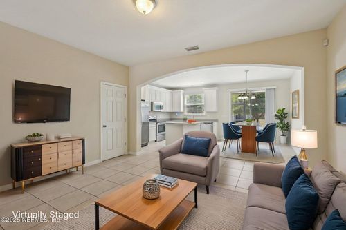 53 Nelson Ln, ST JOHNS, FL, 32259-8032 | Card Image