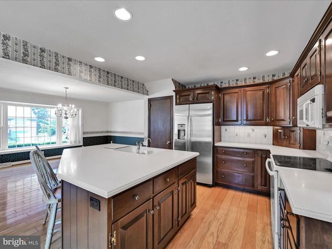 112 Eric Ave, House other with 3 bedrooms, 3 bathrooms and null parking in Shillington PA | Image 15
