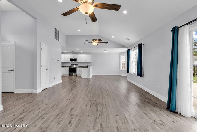 5 Court 10 Northwest Dr, House other with 3 bedrooms, 2 bathrooms and 2 parking in Carolina Shores NC | Image 12