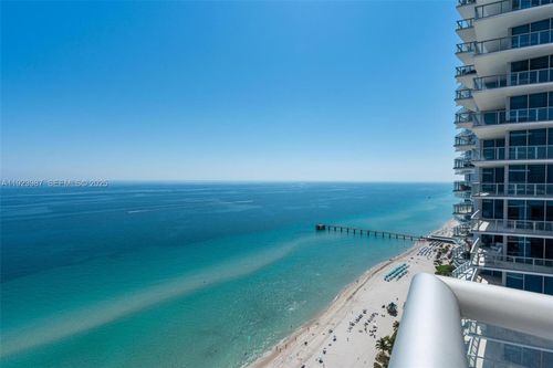 3201-17121 Collins Ave, Sunny Isles Beach, FL, 33160 | Card Image
