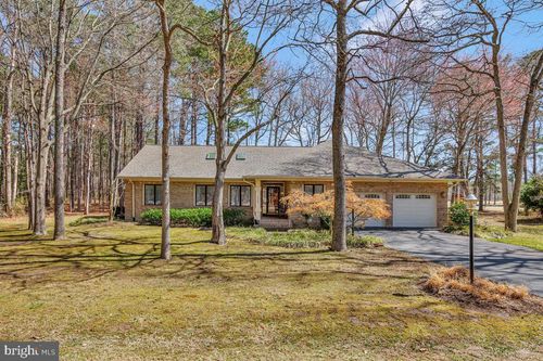 14920 Abelia Ct, ISSUE, MD, 20645 | Card Image