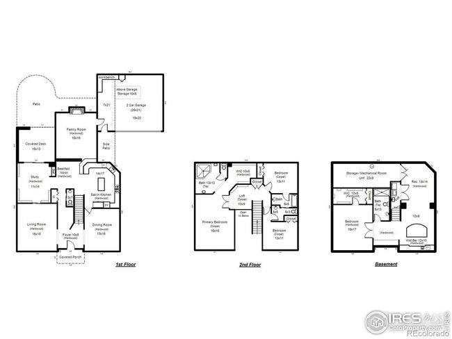 Floor Plan | Image 38