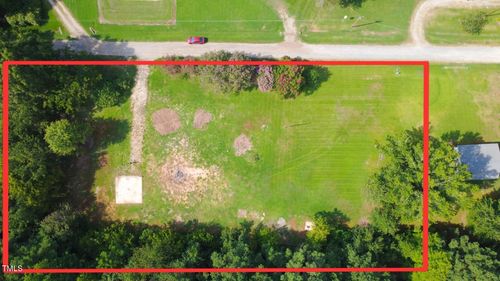 2317 Grandmas Ln, Raleigh, NC, 27603-8973 | Card Image