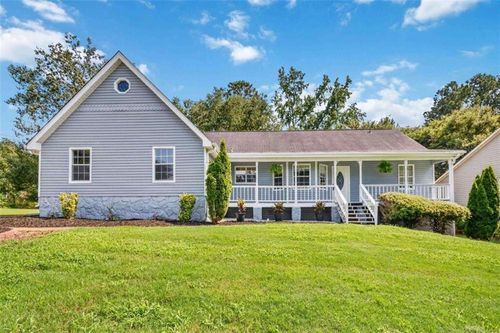 503 Horseshoe Cir, Stockbridge, GA, 30281-6019 | Card Image