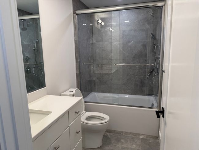UNIT-1 - 281 Lamartine St, Condo with 4 bedrooms, 2 bathrooms and 1 parking in Boston MA | Image 16