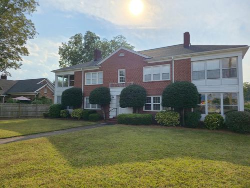 apt-b-800 Thornton Pl, Dalton, GA, 30720-5425 | Card Image