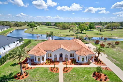 5226 Magnolia Pl, SEBRING, FL, 33872-7927 | Card Image