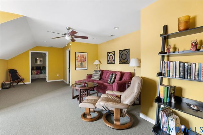 14306 Nicolay Way, House other with 3 bedrooms, 3 bathrooms and null parking in Midlothian VA | Image 25