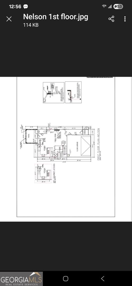 02-4812 Station Ln, Atlanta, GA, 30349-2429 | Card Image