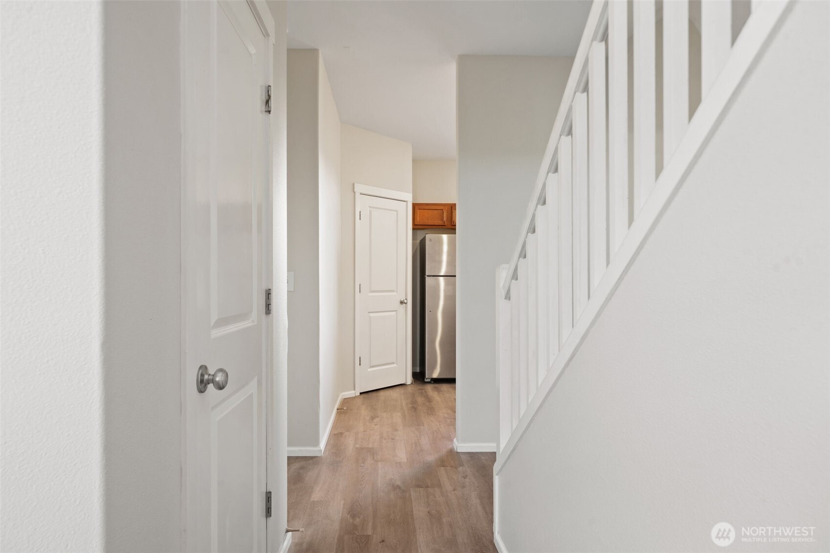 Residential in Spanaway 2