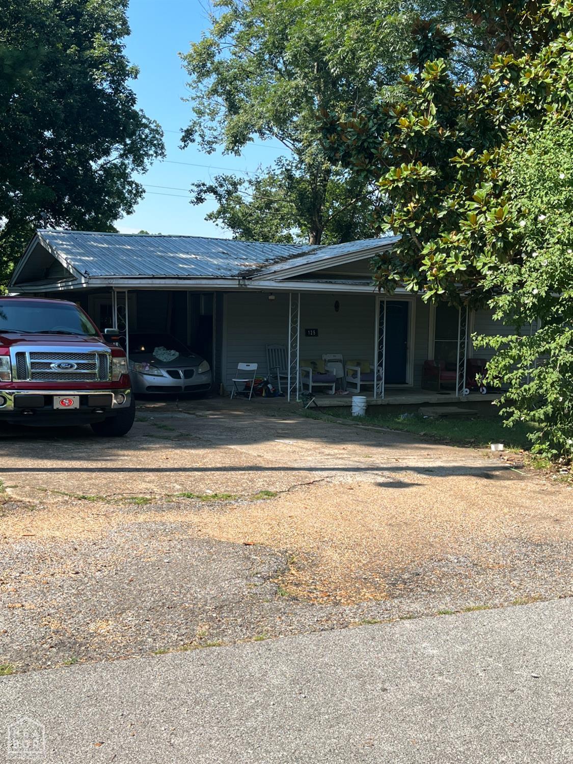 Coleman Dr, Jonesboro, AR 72401