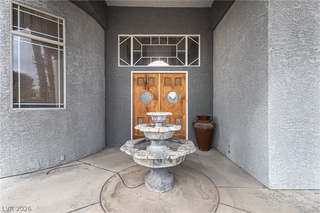Residential in Las Vegas 4