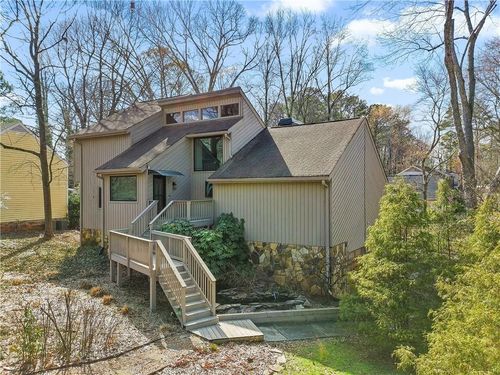 2532 Stockbridge Rd, Marietta, GA, 30062-5780 | Card Image