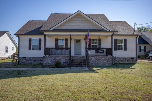 512 Robinson Ave, Chapel Hill, TN, 37034-3237 | Card Image