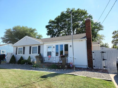 205 E Vermont Ave, Rio Grande, NJ, 08242-1313 | Card Image