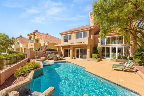 7869 Bermuda Dunes Ave, Las Vegas, NV, 89113-1222 | Card Image