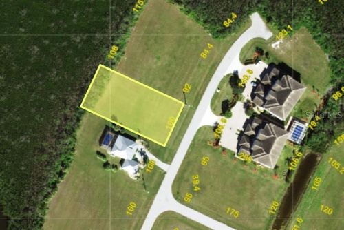 17447 Boca Vista Rd, Punta Gorda, FL, 33955-4603 | Card Image